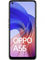 OPPO A55 4G 128GB